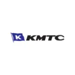  KMTC