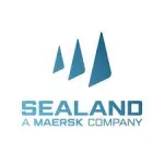  SEALAND